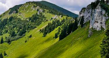 Etappe-17-Steiermark-Tourismus-Manfred-Polansky