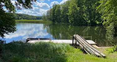 Dreetzsee
