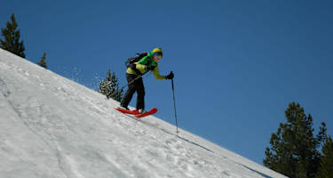 Figln am Hafelekar