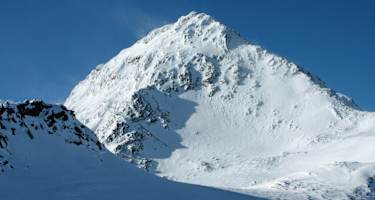 Finailspitze