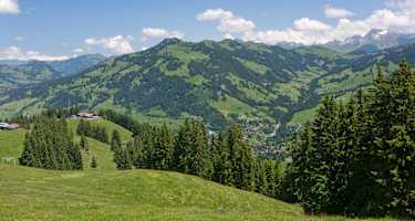 Gstaad-Eggli-Gstaad-1