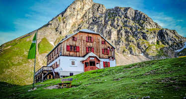Guttenberghaus