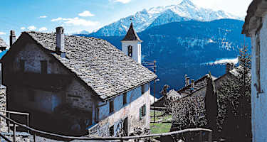 La-Strada-Alta-Osco-Anzonico