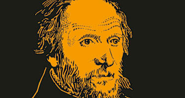 Thomas Platter
