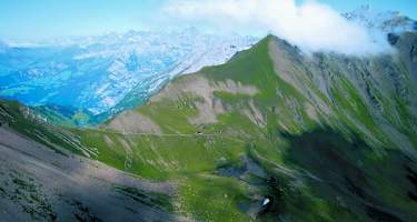 Surenenpass