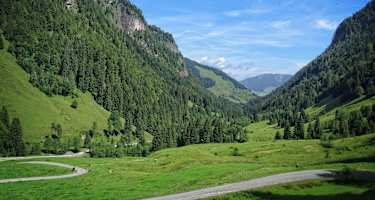 Tiroler Runde