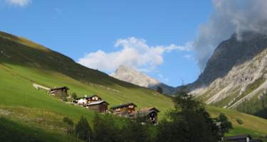 Sapuen Schmitten