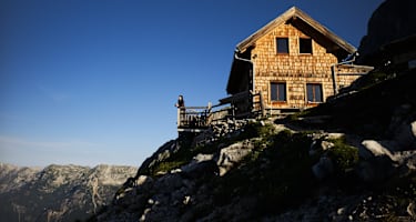 WerfenerHuettezuEisriesenwelt