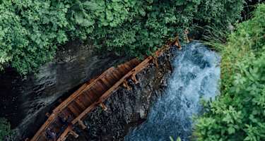 Sigmund Thun Klamm
