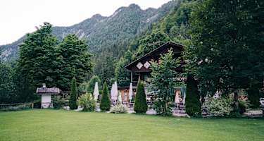 Kaiserhaus