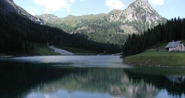 Schlierersee