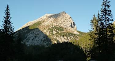 Das Hochzinödl
