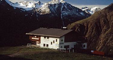 Stablein