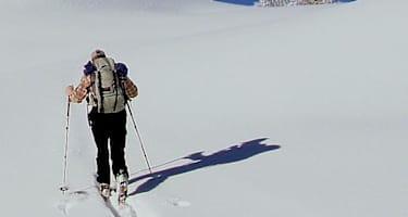 Auf der Häusleralm