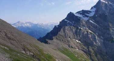 ausblick