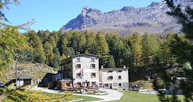 ausgangsort-rifugio-saoseo