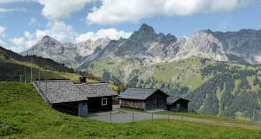 Außergolm