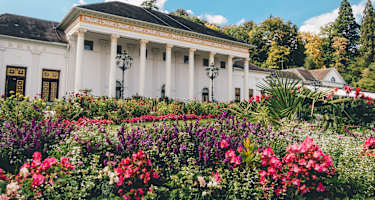 Baden-Baden