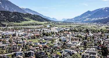 Wattens