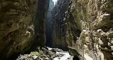 bergwelten_eiger_cf550093_si202103150914