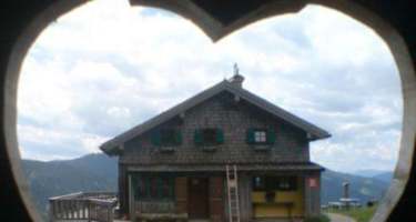 Mahdalm