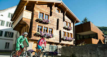 Andermatt