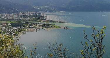 blick_vom_monte_brione_auf_torbole_righi