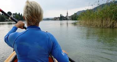 bootstour-am-hochrhein-etappe-1-von-stein-am-rhein-nach-schaffhausen-7142-0