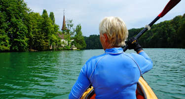 bootstour-am-hochrhein-etappe-2-von-schaffhausen-nach-eglisau-7143-3