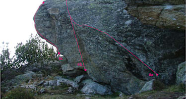 bumerang 6c