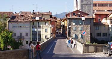 Cividale
