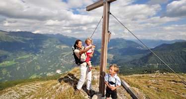 Wiesenspitze