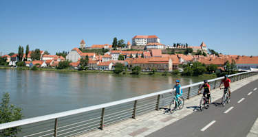Dravska dolina