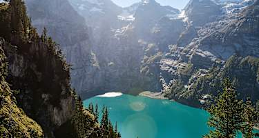 Öschinensee