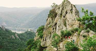 Dürnstein