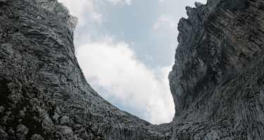 Ellmauer Tour