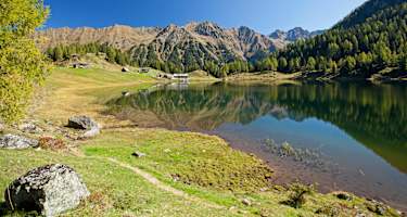 eschachboden-zum-duisitzkarsee-6887-0