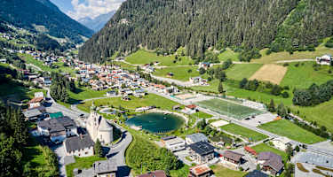 See im Paznaun