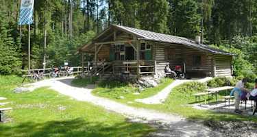 familientour-garmisch-partenkirchen-11952-0