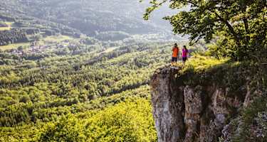 Küchenfels