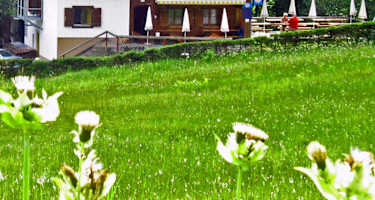 Gauertalhaus
