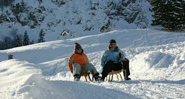 Schleching Winter (6)