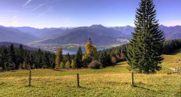 Neureuth von Gmund