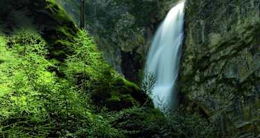 goessnitzwasserfall-bei-heiligenblut