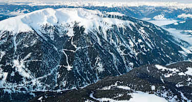 Großer Gabler