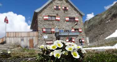 Hochwildehaus