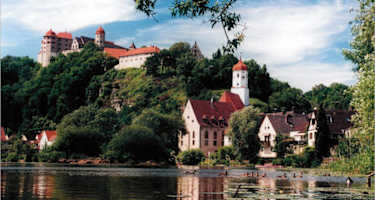 Harburg