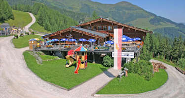 Heimalm