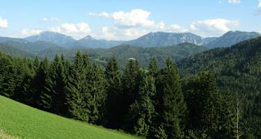 Höhensteinrunde