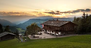 Hofer Alpl